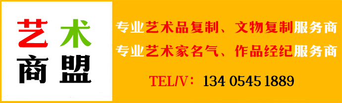 20231204/99c8bad8e32b05a0f37c62edd8464695.jpg 20231204/99c8bad8e32b05a0f37c62edd8464695.jpg